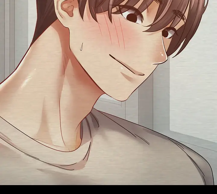 image-komik-fulfillment-application-chapter-39-59/141