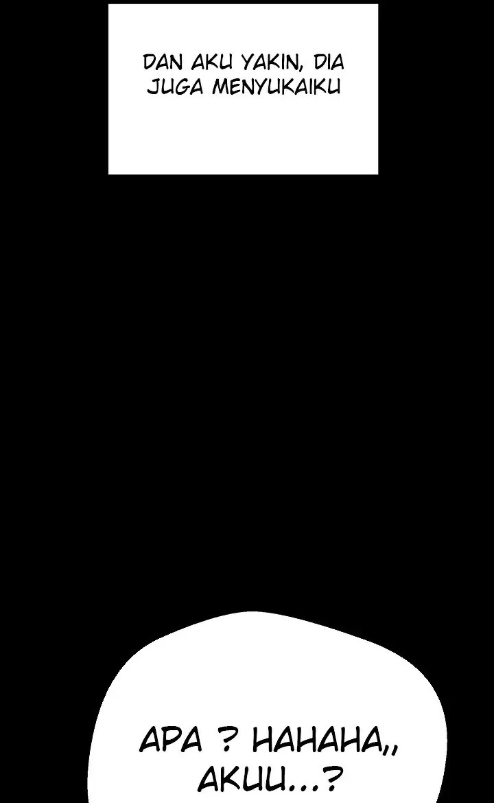 image-komik-fulfillment-application-chapter-39-60/141