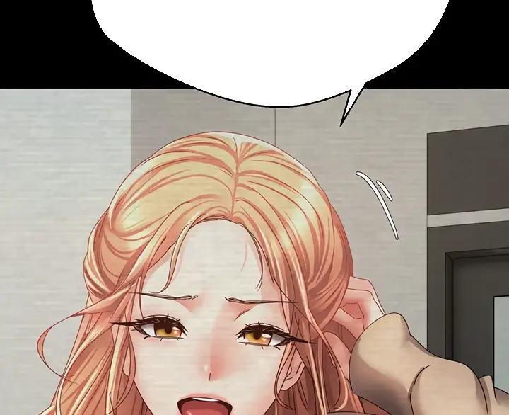 image-komik-fulfillment-application-chapter-39-61/141