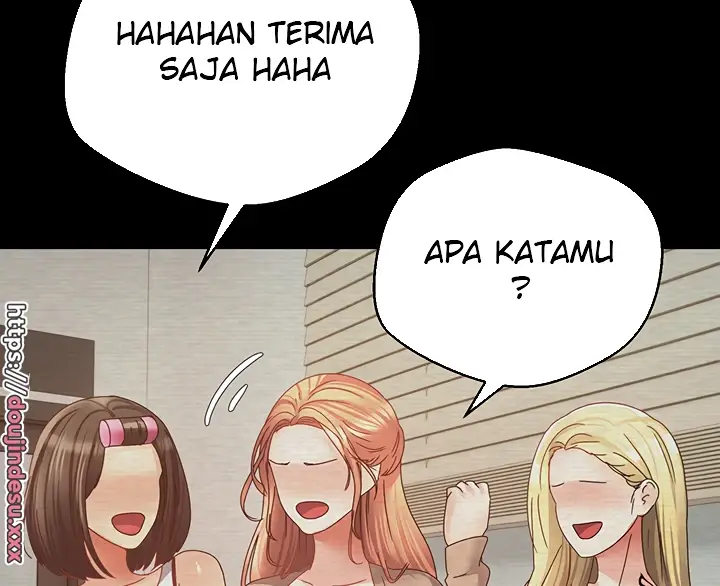 image-komik-fulfillment-application-chapter-39-64/141