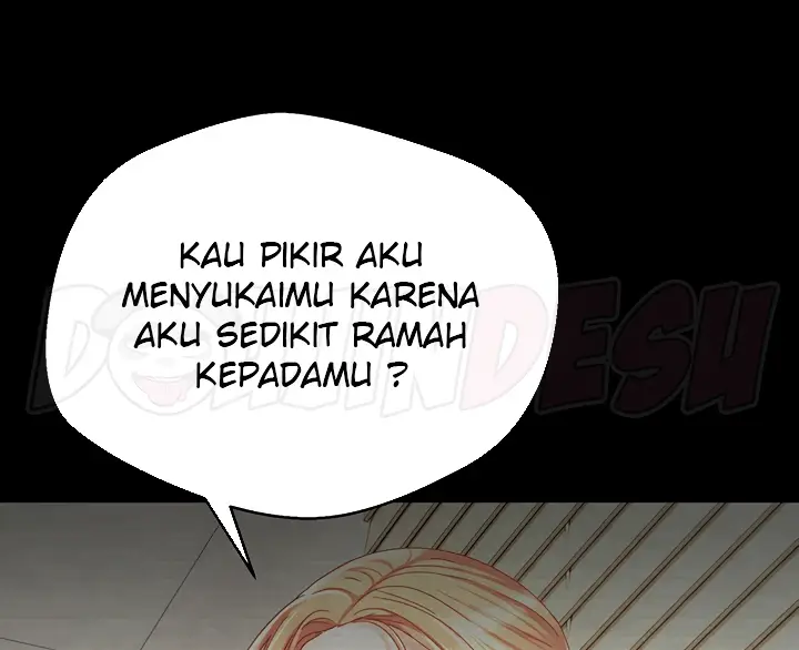 image-komik-fulfillment-application-chapter-39-66/141