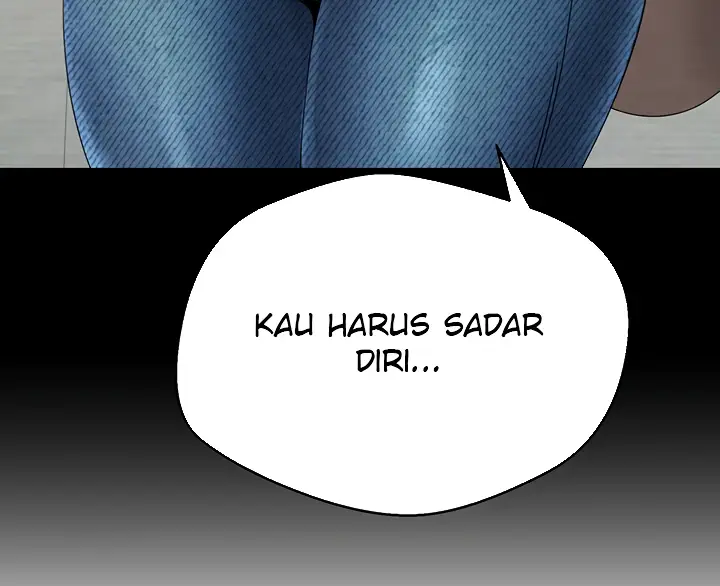 image-komik-fulfillment-application-chapter-39-69/141