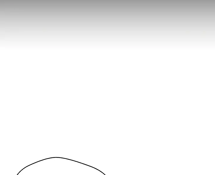 image-komik-fulfillment-application-chapter-39-70/141