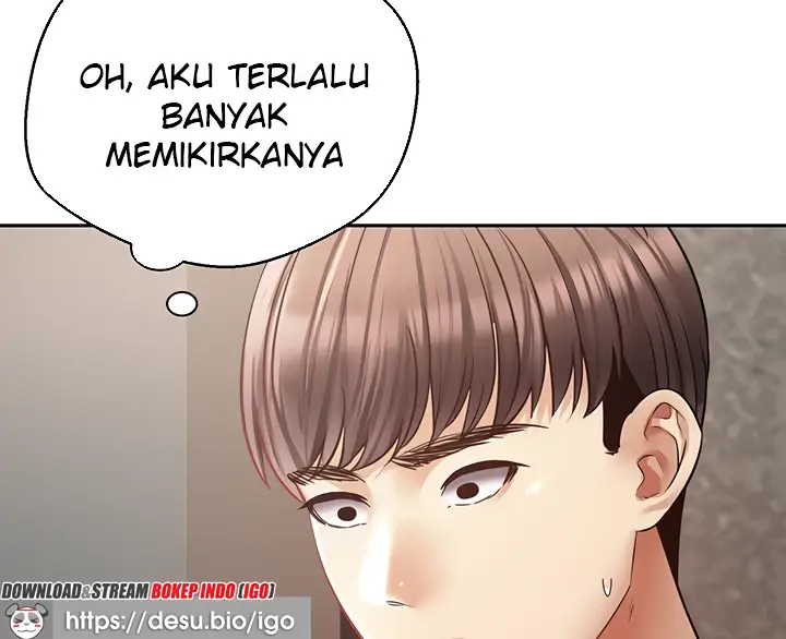 image-komik-fulfillment-application-chapter-39-71/141