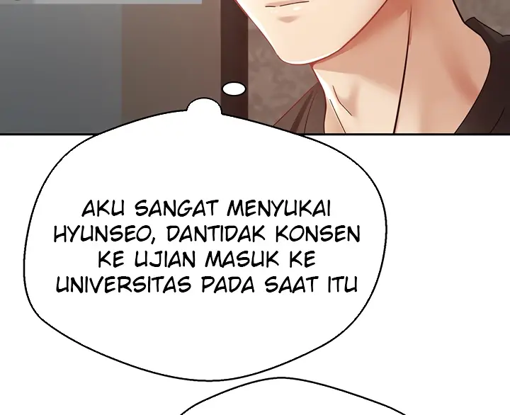 image-komik-fulfillment-application-chapter-39-72/141