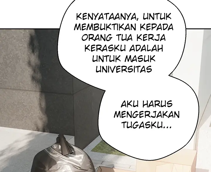 image-komik-fulfillment-application-chapter-39-73/141