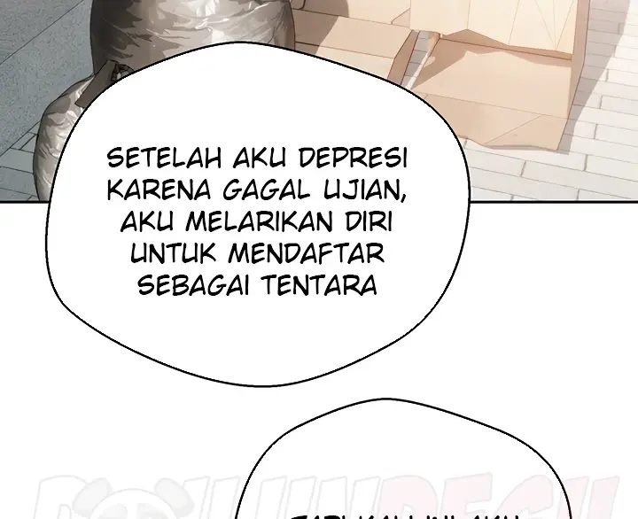 image-komik-fulfillment-application-chapter-39-74/141