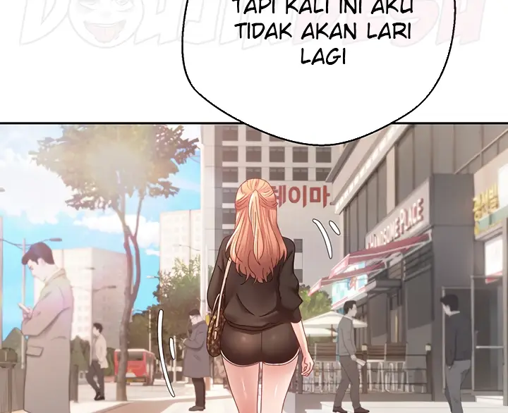 image-komik-fulfillment-application-chapter-39-75/141