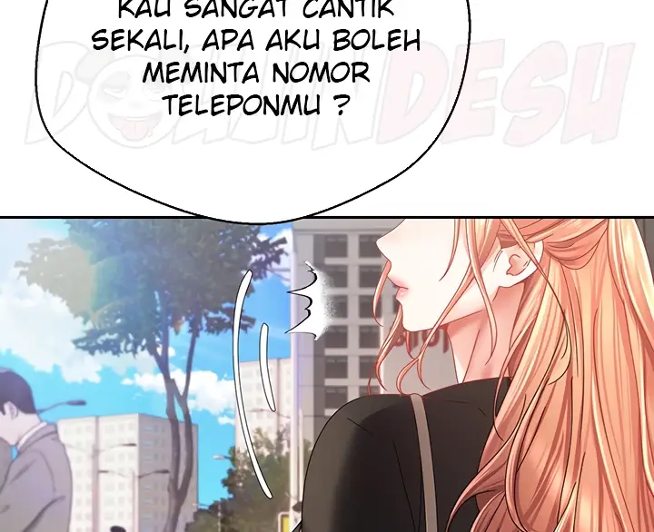 image-komik-fulfillment-application-chapter-39-77/141