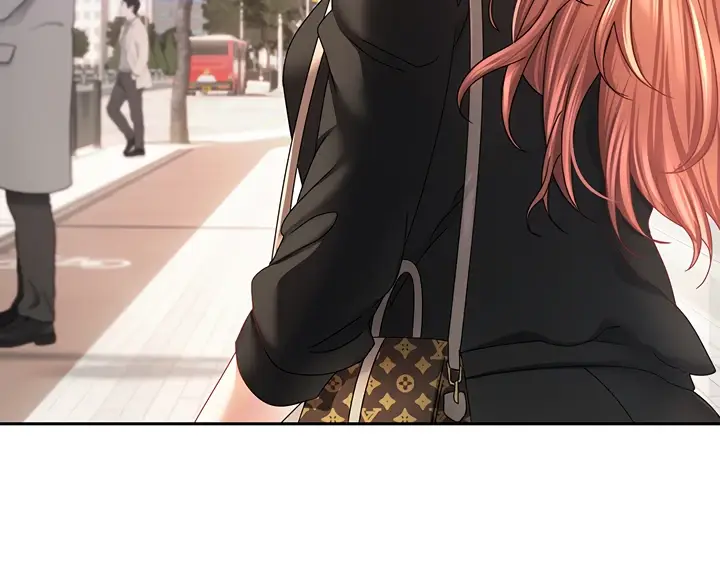 image-komik-fulfillment-application-chapter-39-78/141