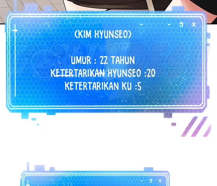 image-komik-fulfillment-application-chapter-39-82/141