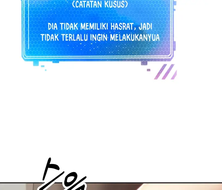 image-komik-fulfillment-application-chapter-39-83/141