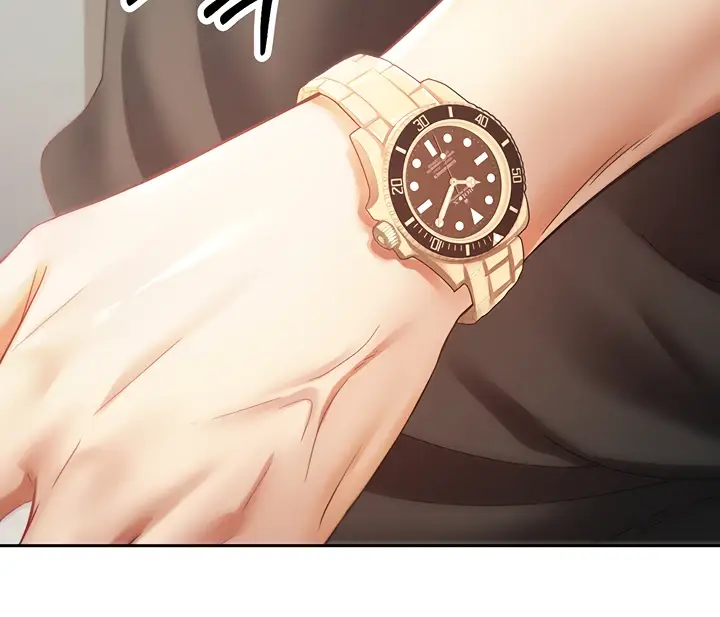 image-komik-fulfillment-application-chapter-39-84/141