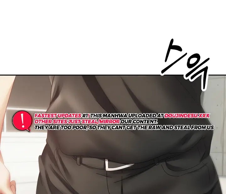 image-komik-fulfillment-application-chapter-39-85/141