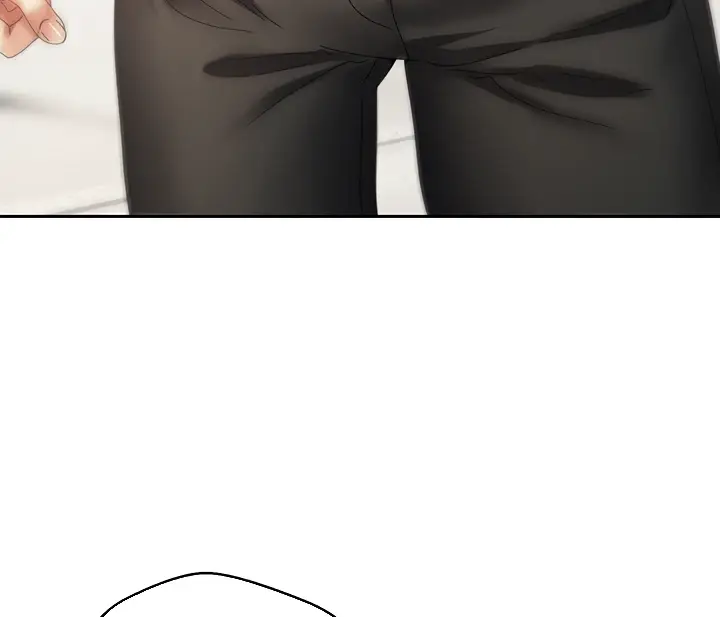 image-komik-fulfillment-application-chapter-39-86/141