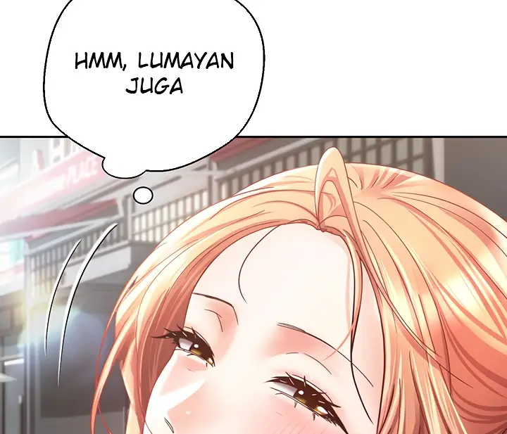 image-komik-fulfillment-application-chapter-39-87/141