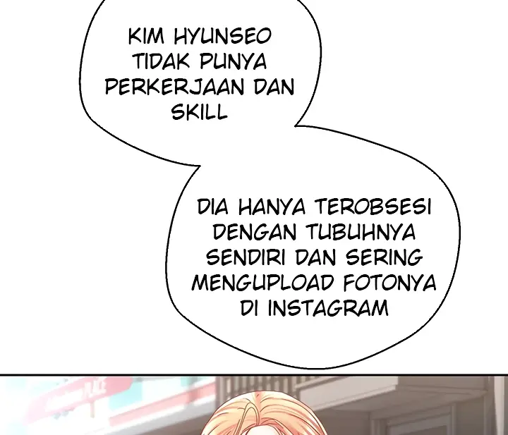 image-komik-fulfillment-application-chapter-39-89/141