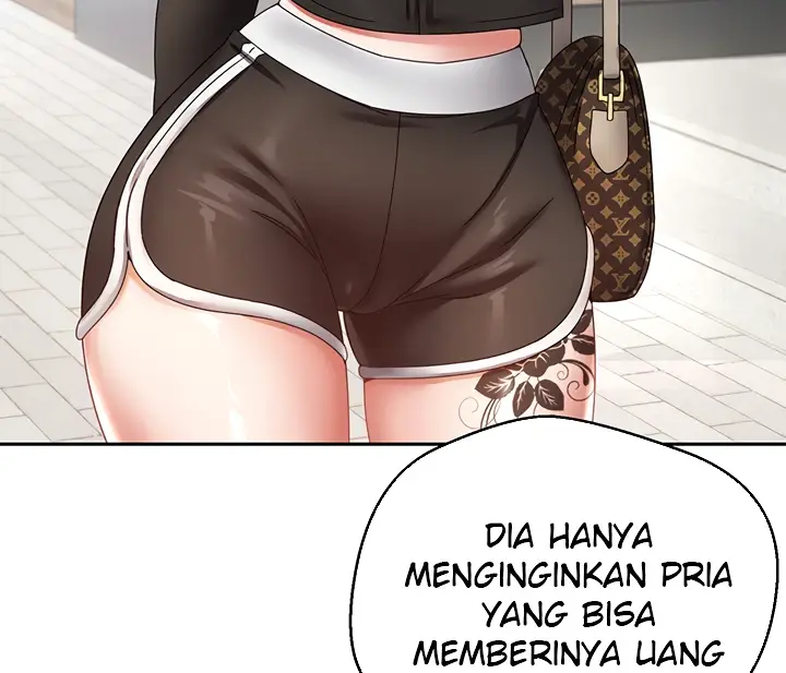 image-komik-fulfillment-application-chapter-39-91/141