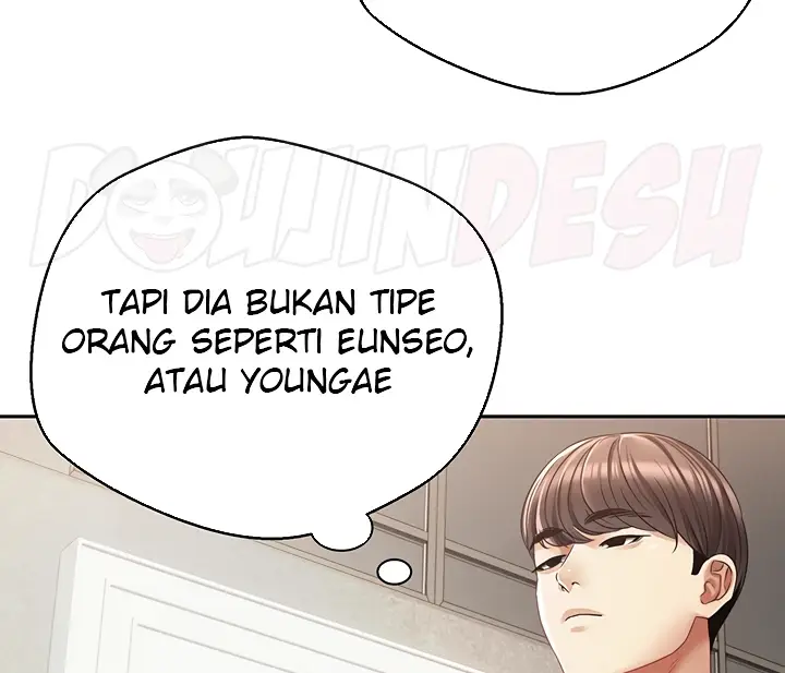 image-komik-fulfillment-application-chapter-39-92/141