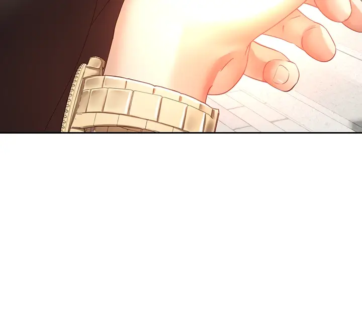 image-komik-fulfillment-application-chapter-39-95/141