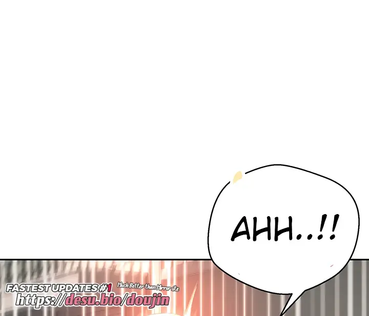 image-komik-fulfillment-application-chapter-39-96/141