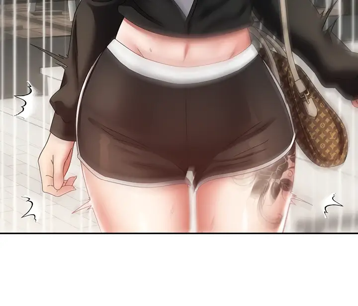 image-komik-fulfillment-application-chapter-39-98/141