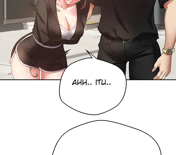 image-komik-fulfillment-application-chapter-39-100/141