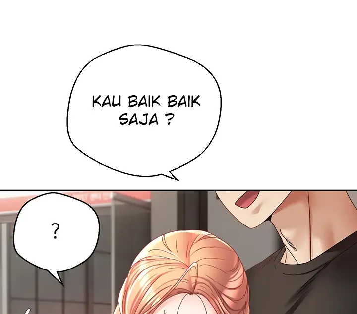 image-komik-fulfillment-application-chapter-39-103/141