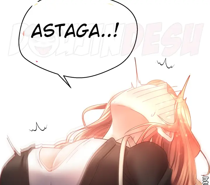 image-komik-fulfillment-application-chapter-39-105/141