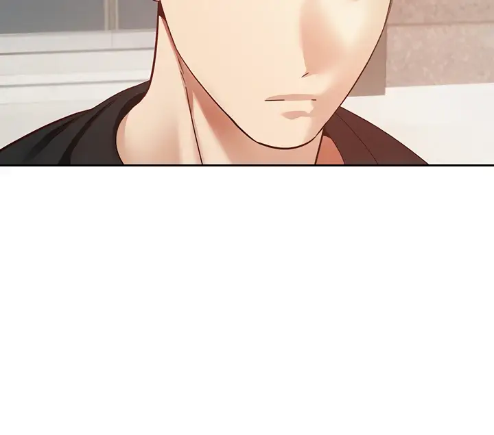 image-komik-fulfillment-application-chapter-39-109/141