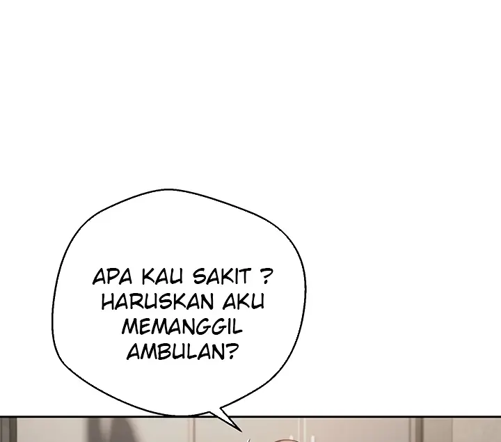 image-komik-fulfillment-application-chapter-39-110/141