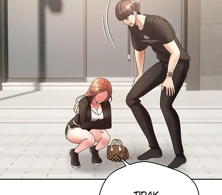 image-komik-fulfillment-application-chapter-39-111/141