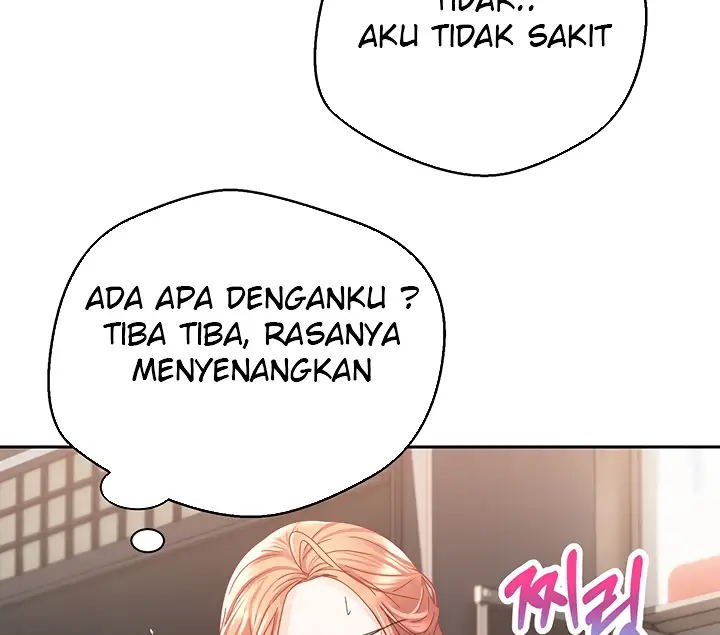image-komik-fulfillment-application-chapter-39-112/141