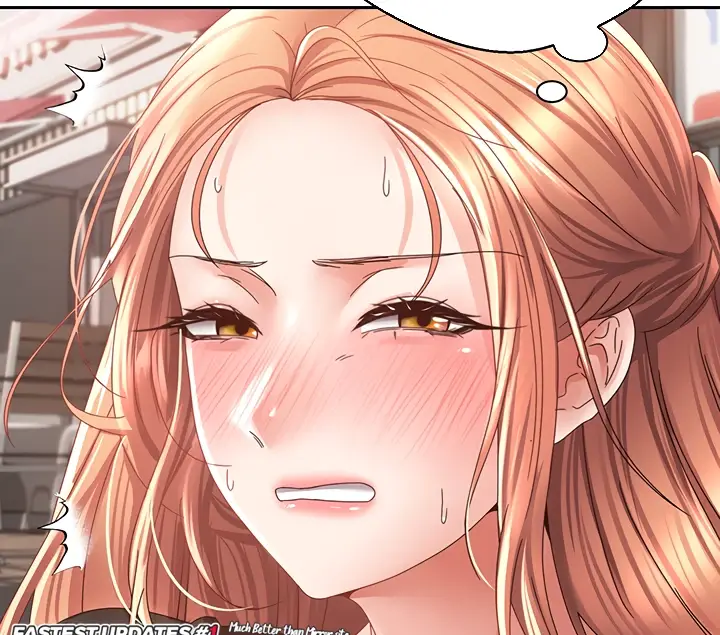 image-komik-fulfillment-application-chapter-39-115/141