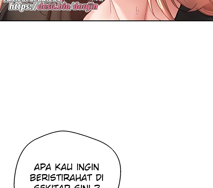 image-komik-fulfillment-application-chapter-39-116/141