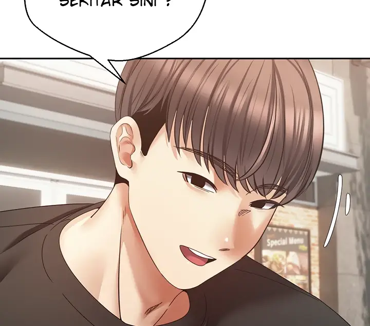 image-komik-fulfillment-application-chapter-39-117/141