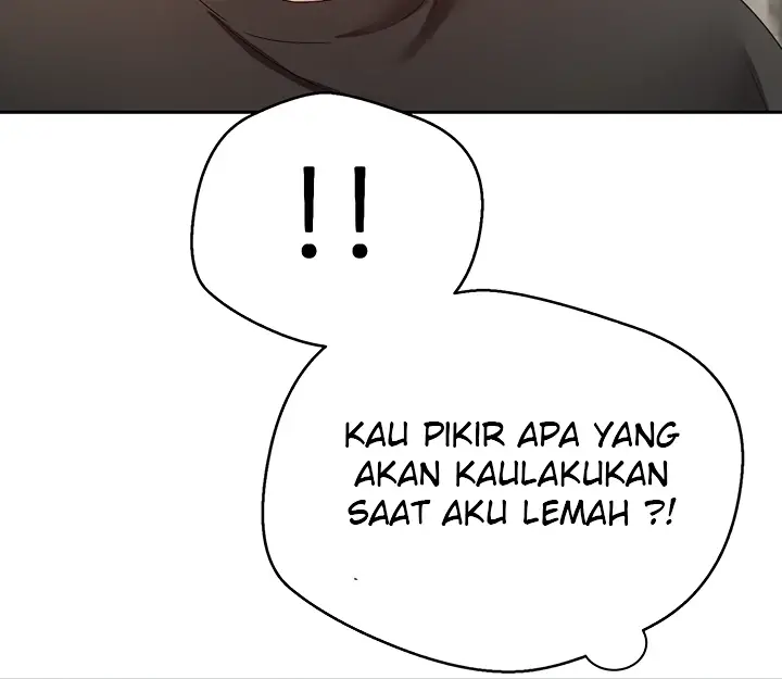 image-komik-fulfillment-application-chapter-39-118/141