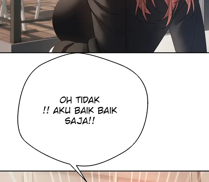 image-komik-fulfillment-application-chapter-39-120/141