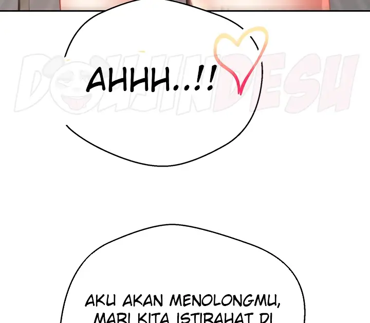 image-komik-fulfillment-application-chapter-39-123/141