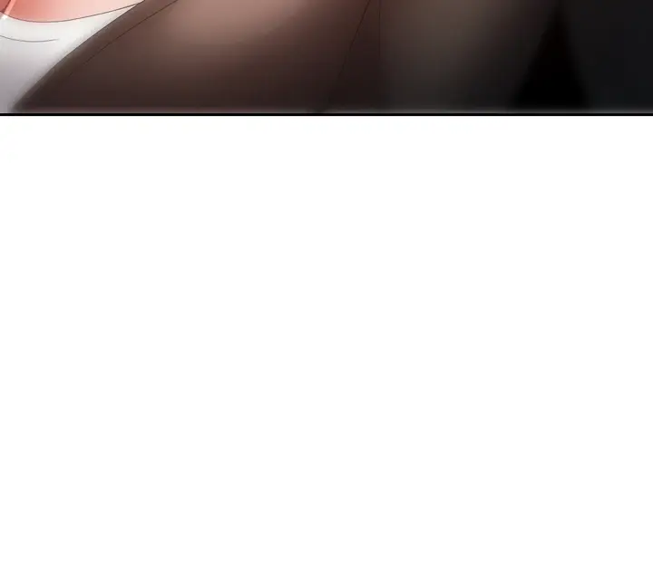 image-komik-fulfillment-application-chapter-39-126/141