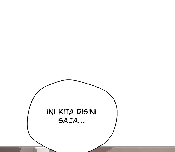 image-komik-fulfillment-application-chapter-39-127/141