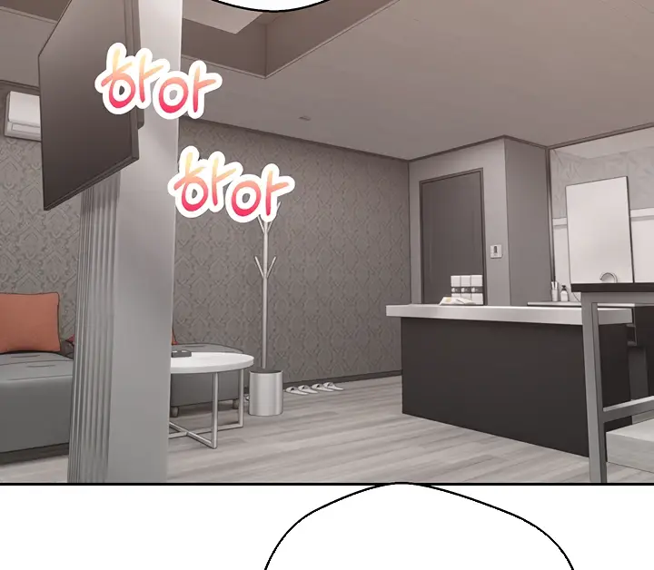 image-komik-fulfillment-application-chapter-39-128/141