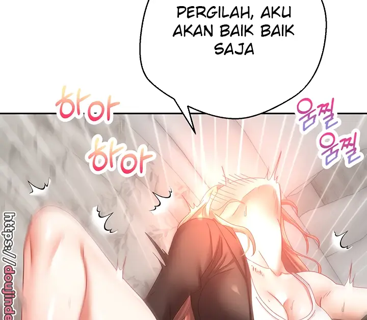 image-komik-fulfillment-application-chapter-39-129/141