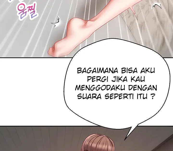 image-komik-fulfillment-application-chapter-39-131/141