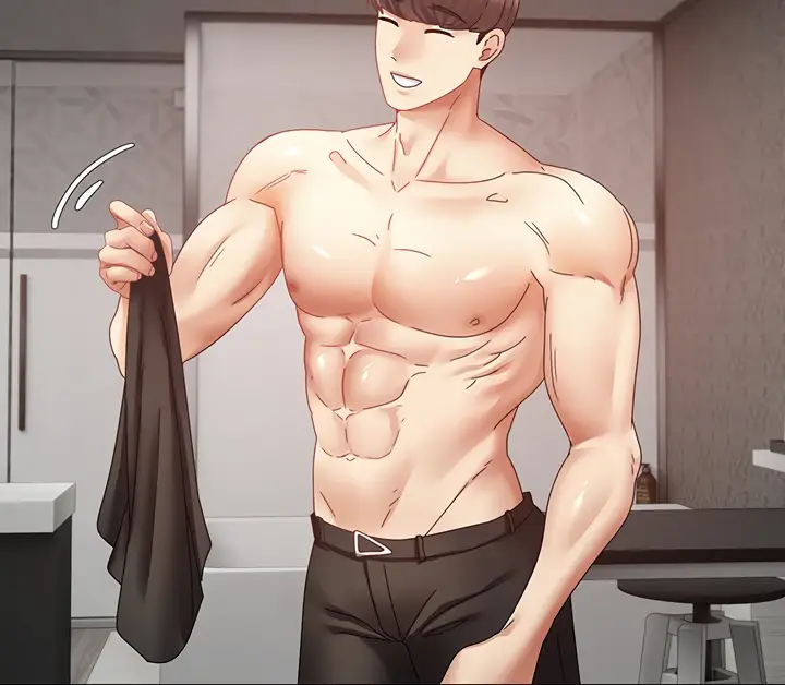 image-komik-fulfillment-application-chapter-39-132/141