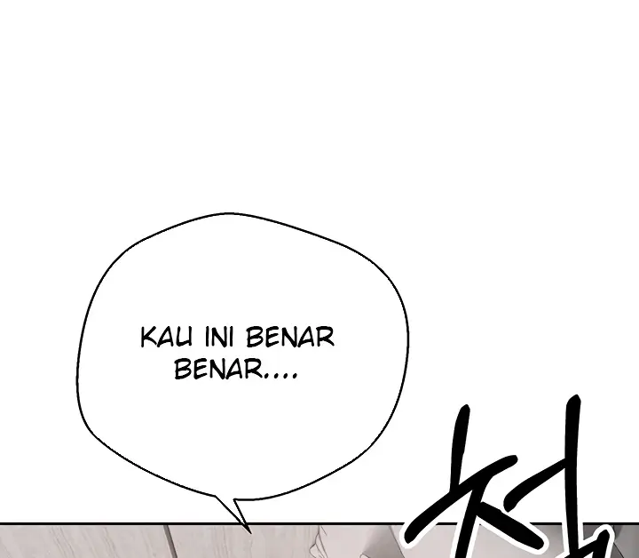 image-komik-fulfillment-application-chapter-39-135/141