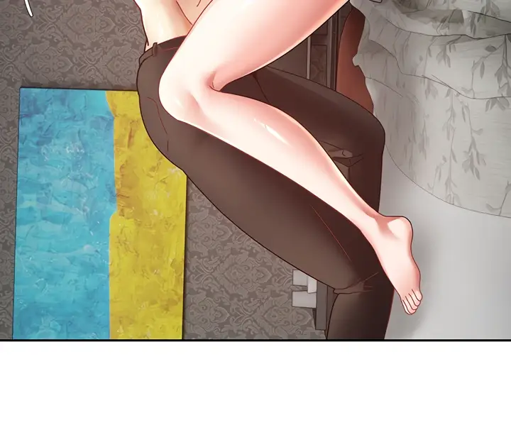 image-komik-fulfillment-application-chapter-39-137/141