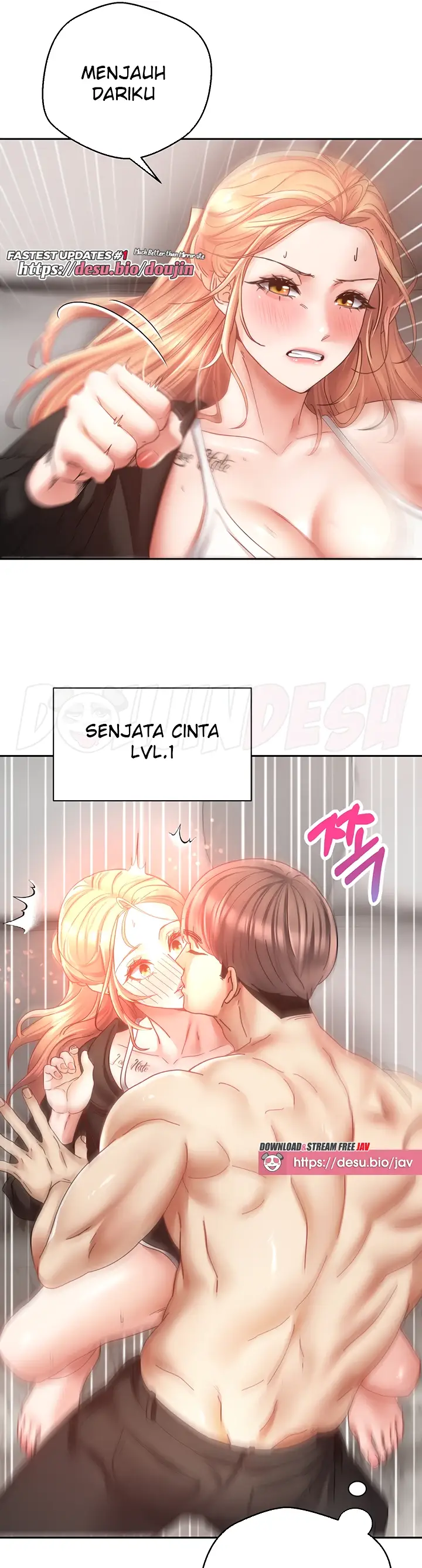 image-komik-fulfillment-application-chapter-39-138/141