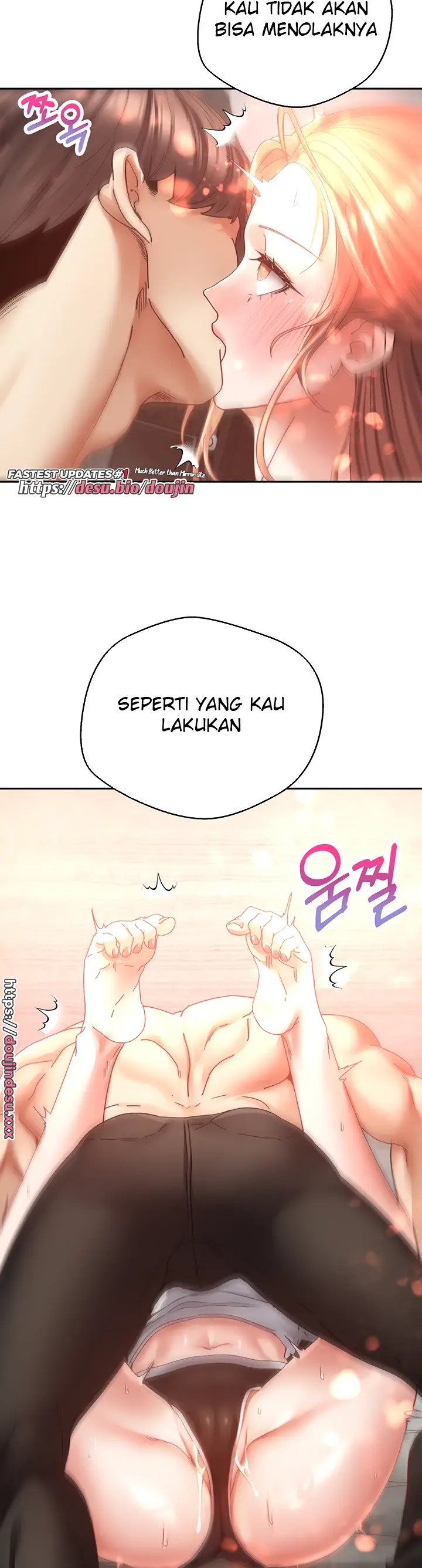 image-komik-fulfillment-application-chapter-39-139/141