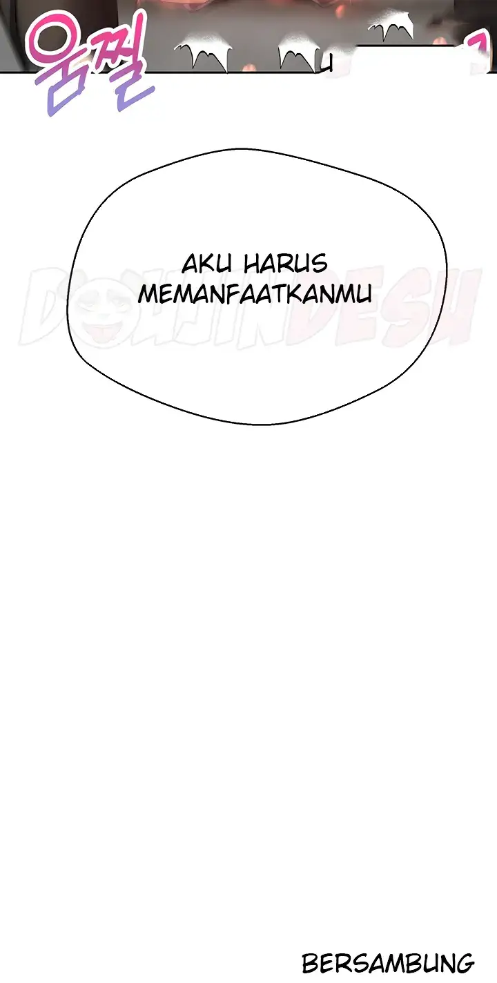 image-komik-fulfillment-application-chapter-39-140/141